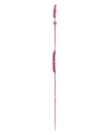 Orologio Swatch Paradise Petals