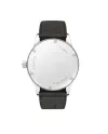 Nomos Glashütte Club Campus 38 All Olive Watch