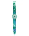 Orologio Swatch Paradise Mist