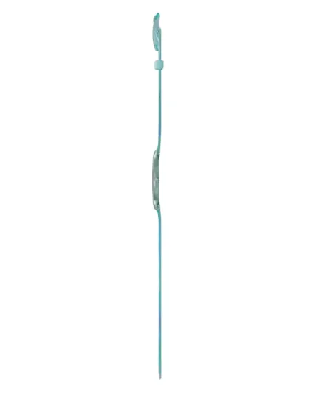 Montre Swatch Paradise Mist
