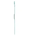 Montre Swatch Paradise Mist