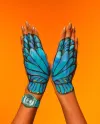 Montre Swatch Paradise Mist