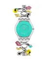 Montre Swatch Mother comme aucune autre