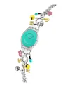 Montre Swatch Mother comme aucune autre