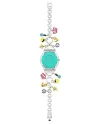 Montre Swatch Mother comme aucune autre