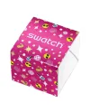 Montre Swatch le charme de maman