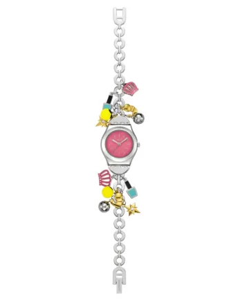 Orologio Swatch the Charm of Mom
