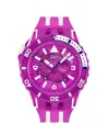 Orologio Swatch Scubaqua Flower Hat
