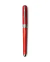 Stylo plume Pineider Avatar UR Marble Rouge