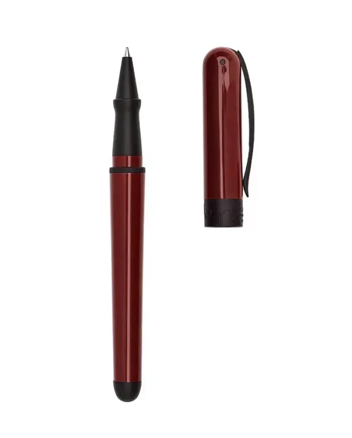 Penna Roller Pineider Avatar UR Glosyy Cherry