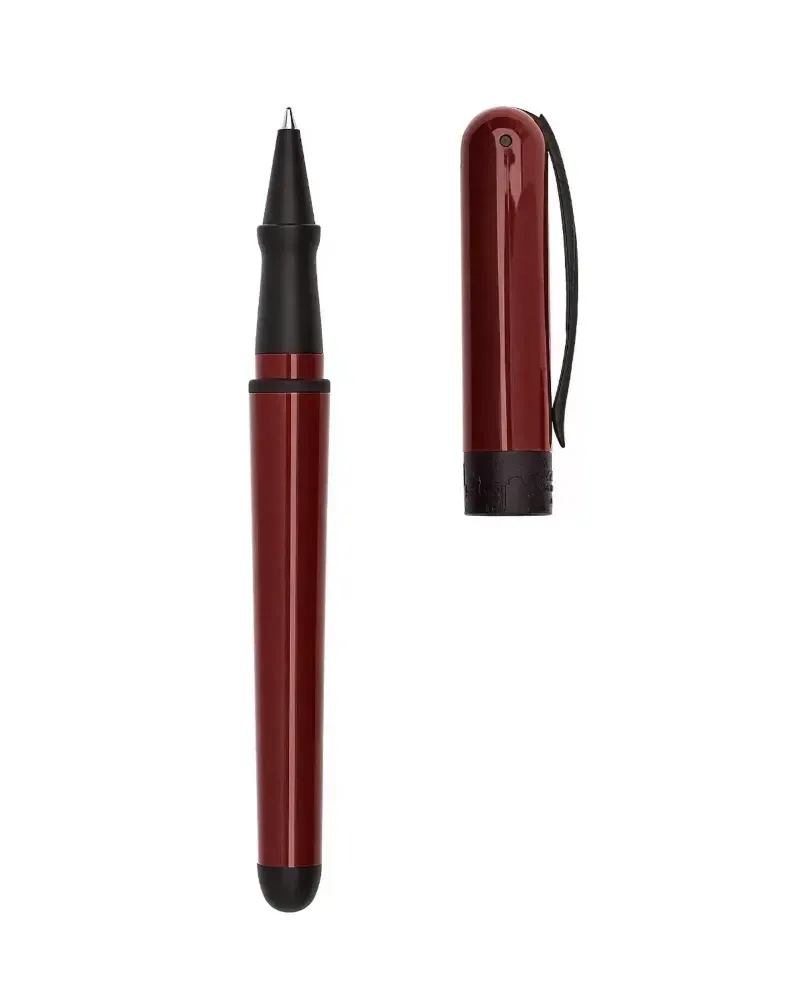 Penna Roller Pineider Avatar UR Glosyy Cherry