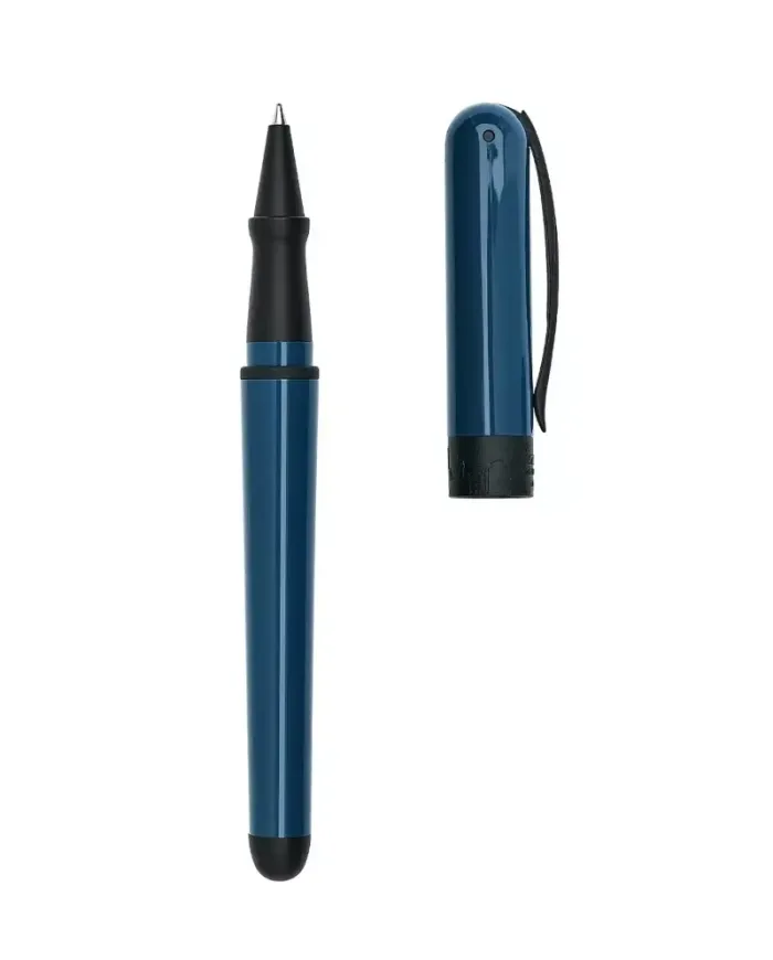 Penna Roller Pineider Avatar UR Glosyy Lapis Blue