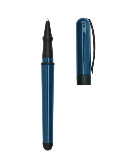 Penna Roller Pineider Avatar UR Glosyy Lapis Blue