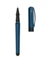 Penna Roller Pineider Avatar UR Glosyy Lapis Blue
