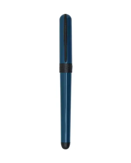 Penna Roller Pineider Avatar UR Glosyy Lapis Blue