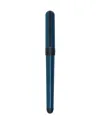 Penna Roller Pineider Avatar UR Glosyy Lapis Blue