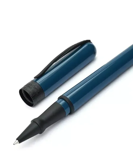 Penna Roller Pineider Avatar UR Glosyy Lapis Blue