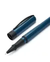 Penna Roller Pineider Avatar UR Glosyy Lapis Blue