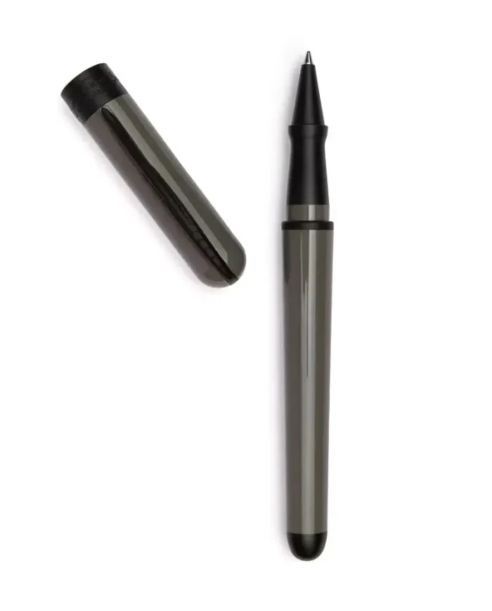 Penna Roller Pineider Avatar UR Glosyy Stone