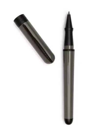 Penna Roller Pineider Avatar UR Glosyy Stone