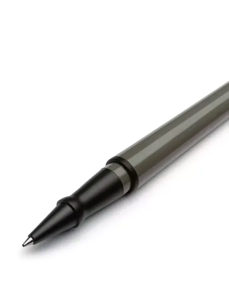 Penna Roller Pineider Avatar UR Pierre Brillante