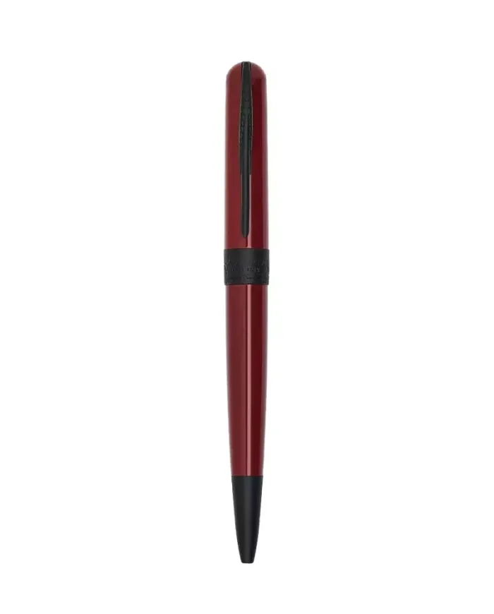 Penna Sfera Pineider Avatar UR Glossy Cherry