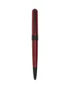 Pineider Avatar UR Ballpoint Pen Glossy Cherry