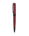 Stylo bille Pineider Avatar UR, finition cerise brillante