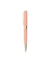 Pineider Avatar UR Fancy Peach Pink Ballpoint Pen