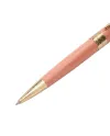 Penna a Sfera Pineider Avatar UR Fancy Rosa Pesca