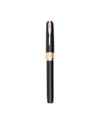 Penna Roller Pineider Classic Rose Gold Nera