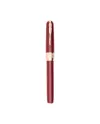 Penna Roller Pineider Classic Rose Gold Bordeaux