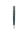 Stylo bille Pineider Avatar Anniversaire, vert serpentine