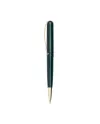 Pineider Avatar Anniversary Ballpoint Pen, Serpentine Green
