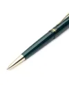 Penna Sfera Pineider Avatar Anniversary Verde Serpentino