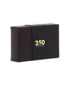 Pineider Avatar Anniversary Ballpoint Pen, Serpentine Green