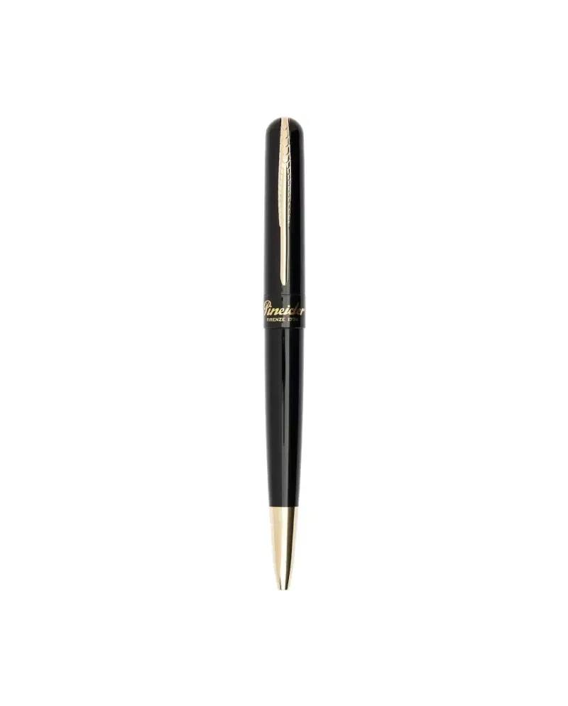 Penna Sfera Pineider Avatar Anniversary Nera