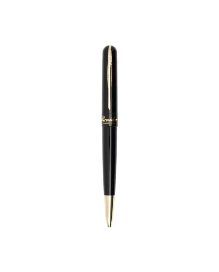 Penna Sfera Pineider Avatar Anniversary Nera