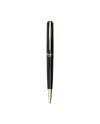 Stylo bille noir Pineider Avatar Anniversary