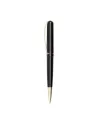 Penna Sfera Pineider Avatar Anniversary Nera