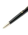 Stylo bille noir Pineider Avatar Anniversary