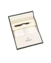 Penna Sfera Pineider Avatar Anniversary Nera