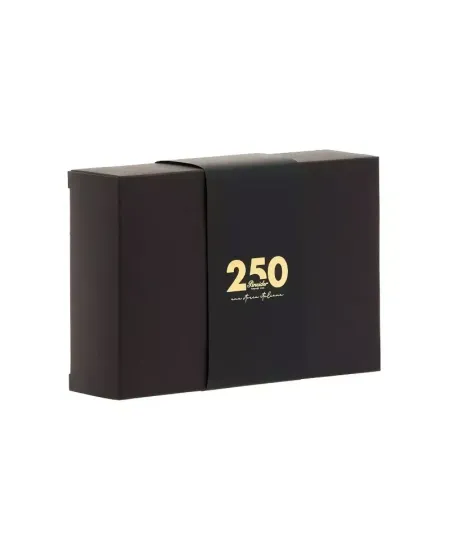 Penna Sfera Pineider Avatar Anniversary Nera