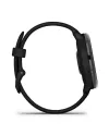 Montre connectée Garmin Vivoactive 6 noire