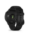 SmartWatch Garmin Vivoactive 6 Black
