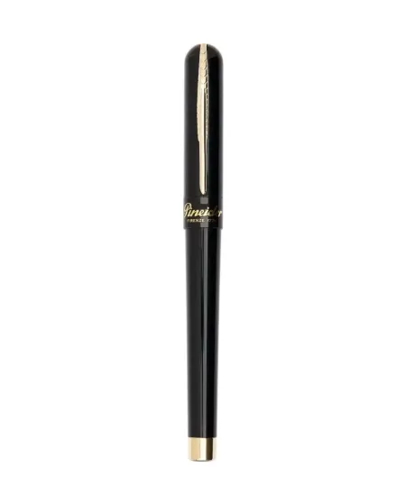 Penna Roller Pineider Avatar Anniversaire Nera