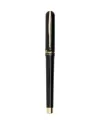 Penna Roller Pineider Avatar Anniversary Nera