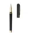 Penna Roller Pineider Avatar Anniversary Nera