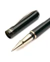 Penna Roller Pineider Avatar Anniversaire Nera