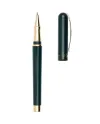 Penna Roller Pineider Avatar Anniversary Verde Serpentino